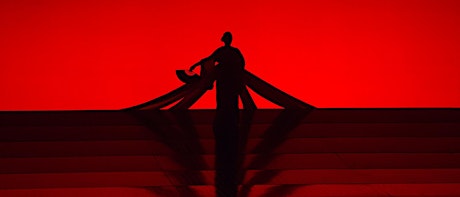 Imagem principal de NY MET Opera Live - Madama Butterfly