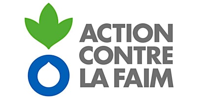 Hauptbild für Assemblée Générale Action contre la Faim