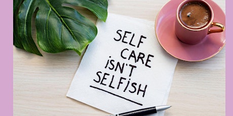 The Happy Human Guide To Self-Care