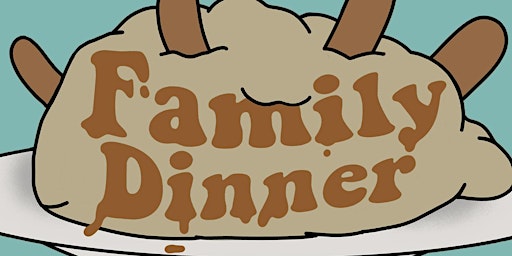 Immagine principale di Family Dinner 
