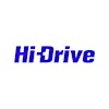 Logo van Hi-Drive Consortium