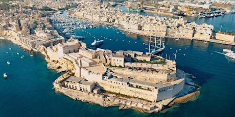 Immagine principale di Recruiting Day Università dei Sapori con InterContinental Malta 