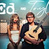 Logo de Ed & Taylor | The Tribute Tour Of The Year
