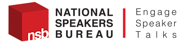NSB Engage Speaker Talks - Vancouver