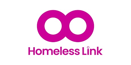 Image principale de Understanding rough sleeping and homelessness services