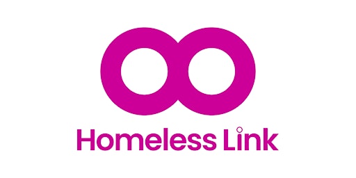 Understanding rough sleeping and homelessness services