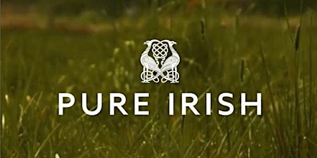 A Spotlight on Pure Irish Whiskey primary image