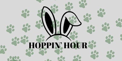 Imagem principal do evento Hoppin’ Hour