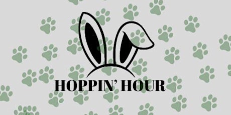 Hoppin’ Hour
