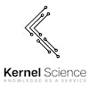 Logotipo da organização Kernel Science srl