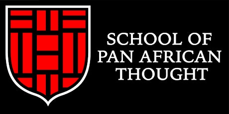 Understanding the School of Pan African Thought. Tottenham Haringey