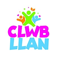 Primaire afbeelding van Mini Youth Club Ages 5-11 years 1pm-3pm