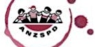 Imagem principal do evento ANZSPD SANT 2024 Full Program for ANZSPD Members