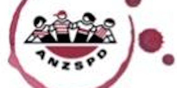 ANZSPD SANT 2024 Full Program for ANZSPD Members