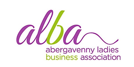 ALBA Lunch Meeting - 4th April 2024