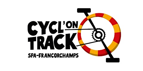 LF3 - Cycl’On Track - Spa-Francorchamps - 4 juin