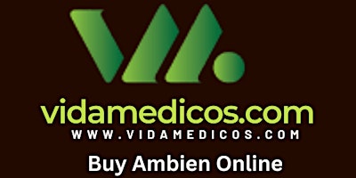 Immagine principale di How to Buy Oxycodone Online through Usa Seller 