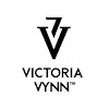 Logo de Victoria Vynn España