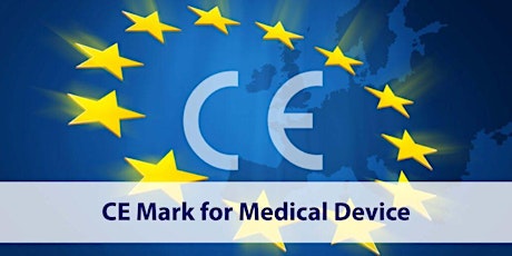 CE Marking in the EU – Latest Regulations.