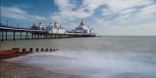 Immagine principale di Eastbourne 