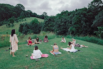 Immagine principale di Women's Spring Yoga Retreat 