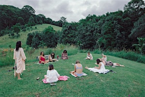 Image principale de Women's Spring Yoga Retreat
