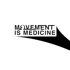 Movement is Medicine hosted at Blossom Wycke Well-being Centre