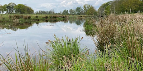 Ga mee met de 'OpStap' excursie langs de Regge