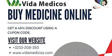 How to Buy Ambien Zolpidem Online
