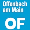 Stadt Offenbach's Logo