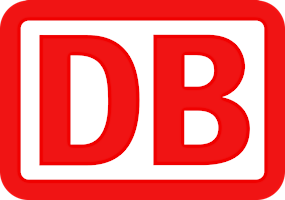 Bahn Tickets primary image
