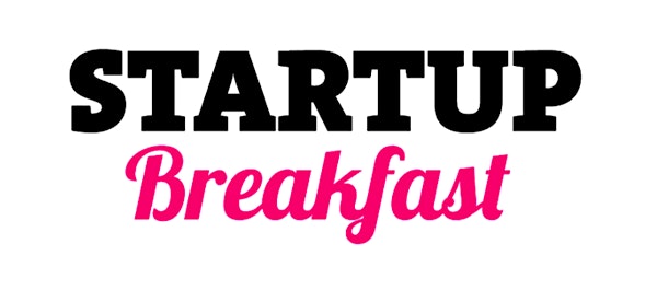 Startup Breakfast @Koelnmesse