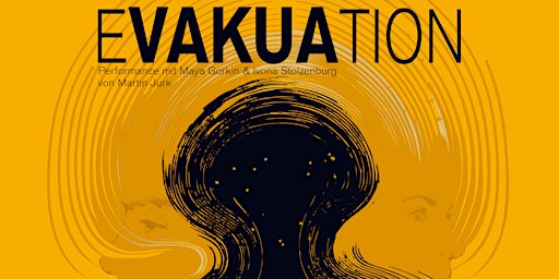 Imagen principal de Evakuation