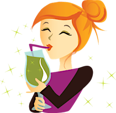 Tampa, FL – Healing with Green Smoothies primary image