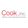 Logo di Cook_inc.