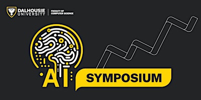 Primaire afbeelding van Dalhousie AI Symposium