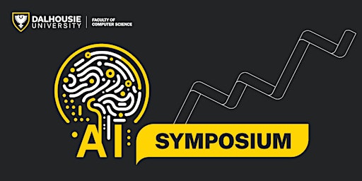 Dalhousie AI Symposium: SOLD OUT primary image