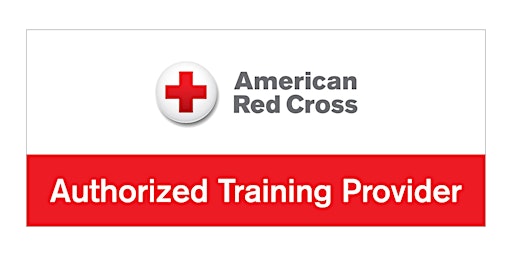 American Red Cross Curriculum - Adult and Pediatric First Aid/CPR/AED-r.21 primary image