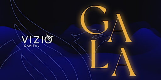 Hauptbild für Gala Vizio 2024
