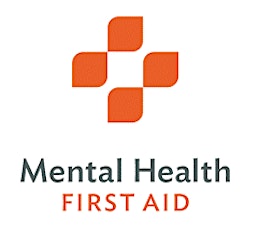 Mental Health First Aid-Adult Training