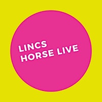 Hauptbild für Lincs Horse Live 2024