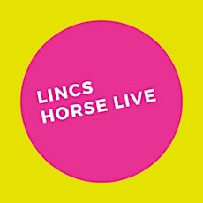 Lincs Horse Live 2024