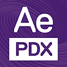 DWP / AEPDX presents AEmoji primary image