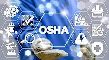 OSHA at My Facility - Dos & Don'ts