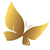 Logotipo de The Social Collectives