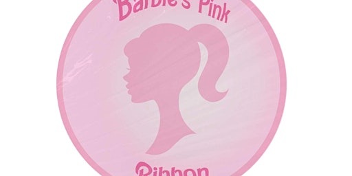 Imagem principal do evento Barbies Pink Ribbon