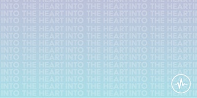 Into the Heart 2024 primary image