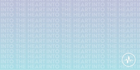 Into the Heart 2024