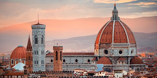 Image principale de Experience Florence with an art historian
