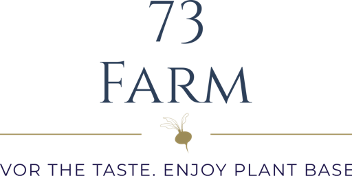 Primaire afbeelding van 73 Farm Pop Up Grand Finale